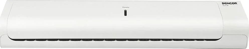 Sencor SLA 311 Top Prodej