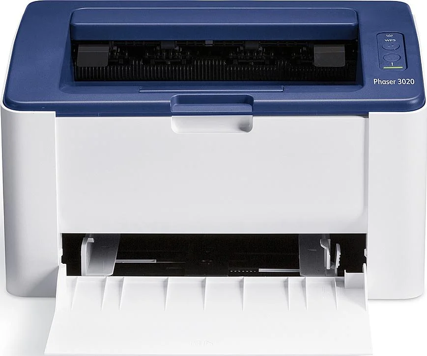 Doprava Zdarma Xerox 3020V BI