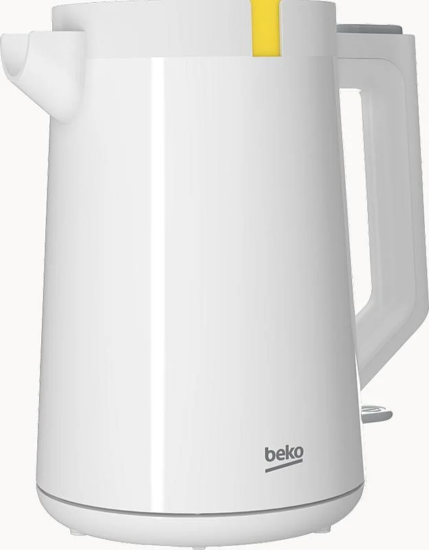 Beko WKM 4215W Vrácení Zdarma