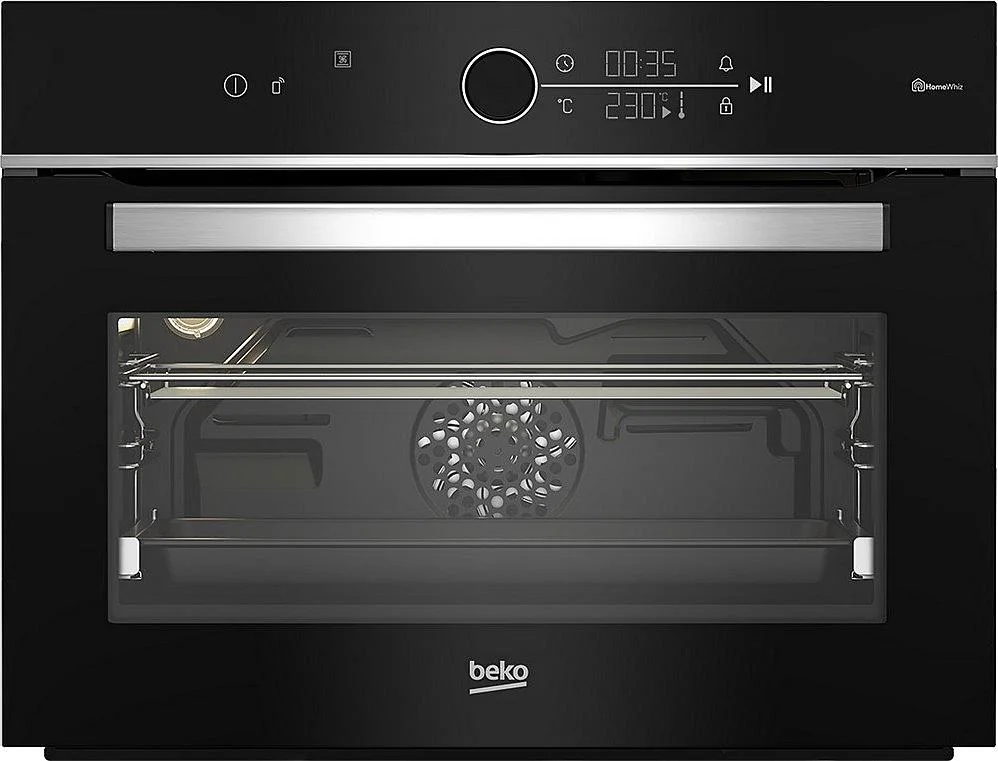 Beko BBCM 13400XM Jen Po Omezenou Doba