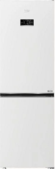 Beko B5RCNA366HW + 5 let záruka + 10 let záruka na kompresor Přímo Od Výrobce