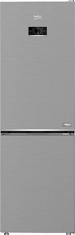 Časově Omezené Beko B5RCNA366HXB + 10 let záruka na kompresor