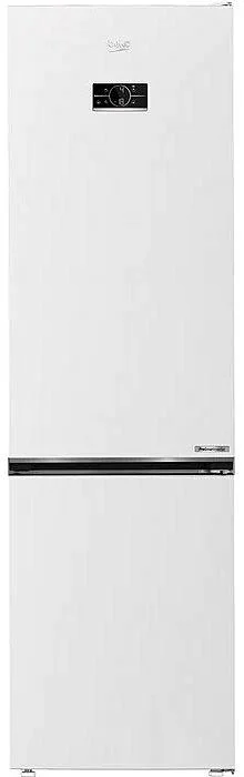 Beko B5RCNA406HW + sleva 30 % při použití kódu + 5 let záruka + 10 let záruka na kompresor Speciální Cena