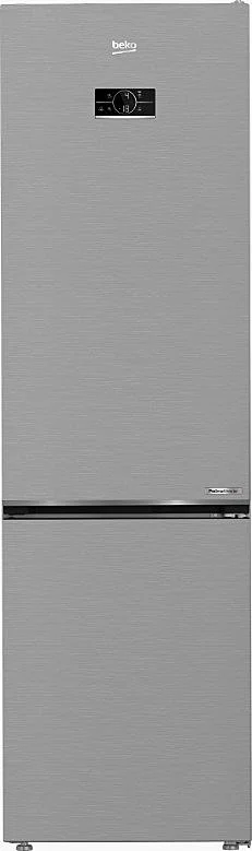 Levný Beko B5RCNA406HXB + 10 let záruka na kompresor