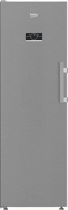 Beko B5RMFNE314X + 5 let záruka Rychlé Dodání