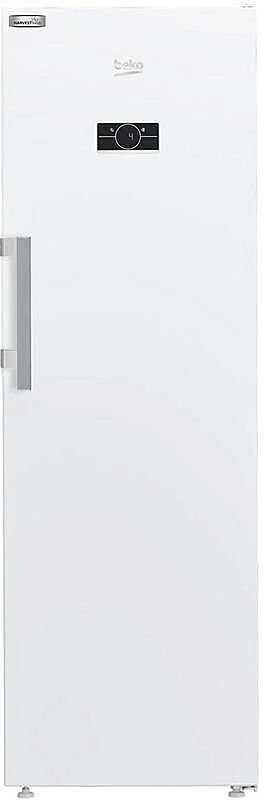 Novinka Beko B5RMLNE444HW