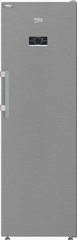 Beko B5RMLNE444HX + 5 let záruka Vrácení Zdarma