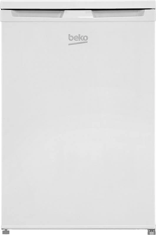 Beko FSE1175N Novinka
