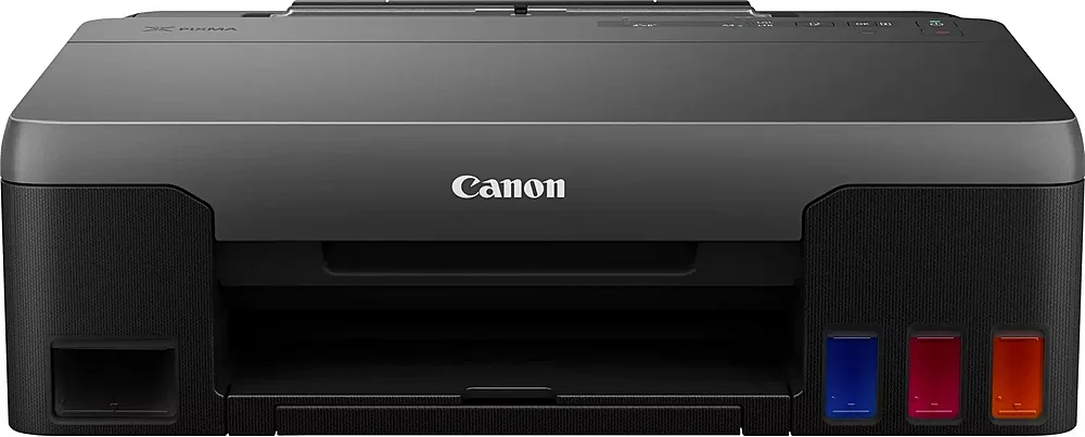 Bezpečná Platba Canon PIXMA G1420 SF black