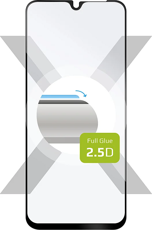 Objednat Nyní Fixed Ochranné sklo Xiaomi Redmi 10C