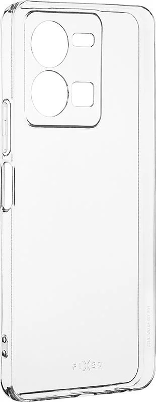 Fixed TPU Vivo Y35 Koupit Online