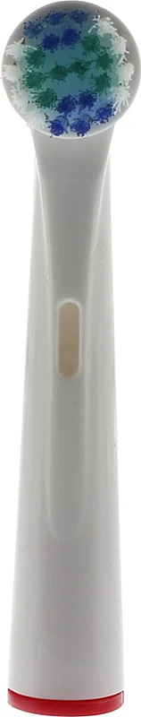 SCANPART náhradní hlavice Oral-B Horká Nabídka