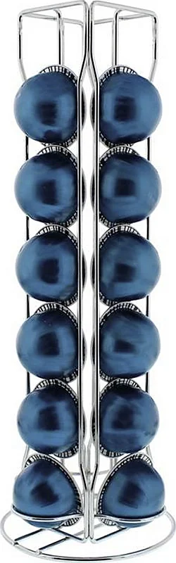 Koupit Online SCANPART stojan nespresso Vertuo 24 ks