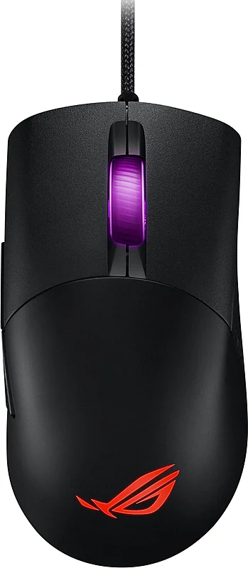 Cenově Výhodný Asus ROG KERIS
