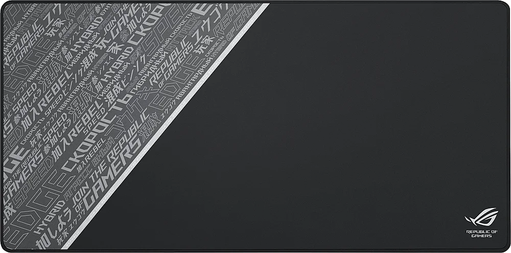 Asus ROG SHEATH Sezónní Sleva