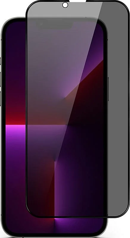 Cenový Hit Epico ETE.PRIVACY GLASS iPhone 13 mini