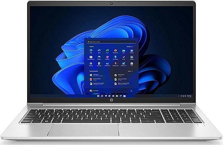Výhodná Nabídka HP ProBook 450 G9 (723Z9EA)/WIN11
