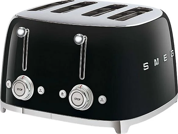 Smeg TSF03BLEU Cenově Výhodný