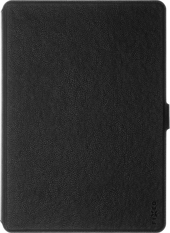 Fixed Pouzdro kniha Galaxy Tab A8 10,5 Odeslání Ihned