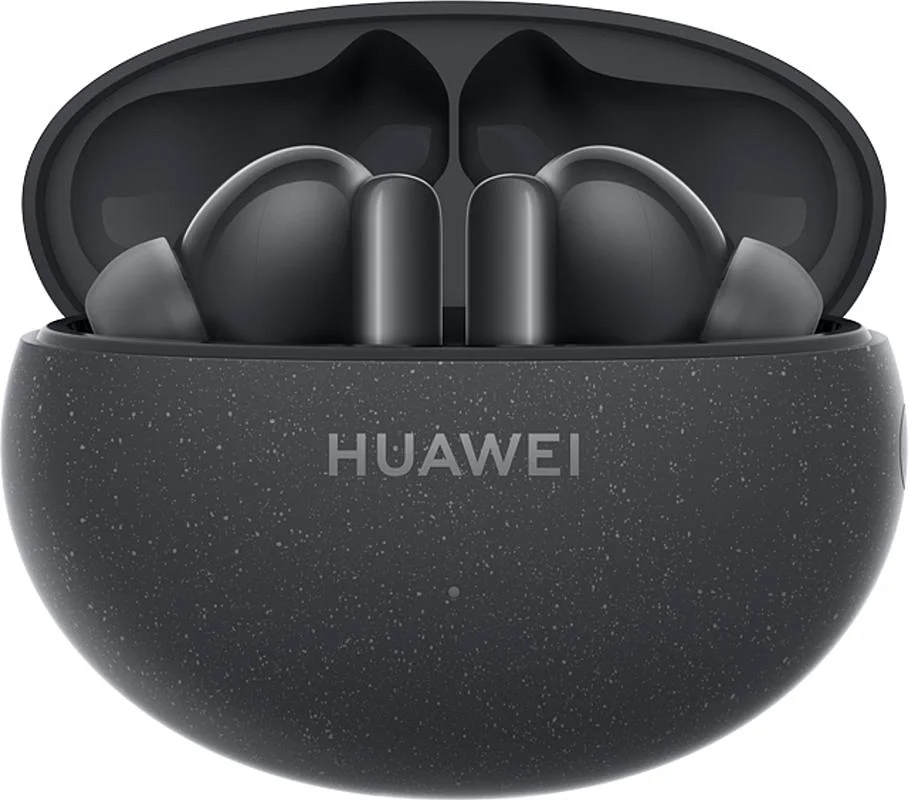 Cenový Hit Huawei FreeBuds 5i Black