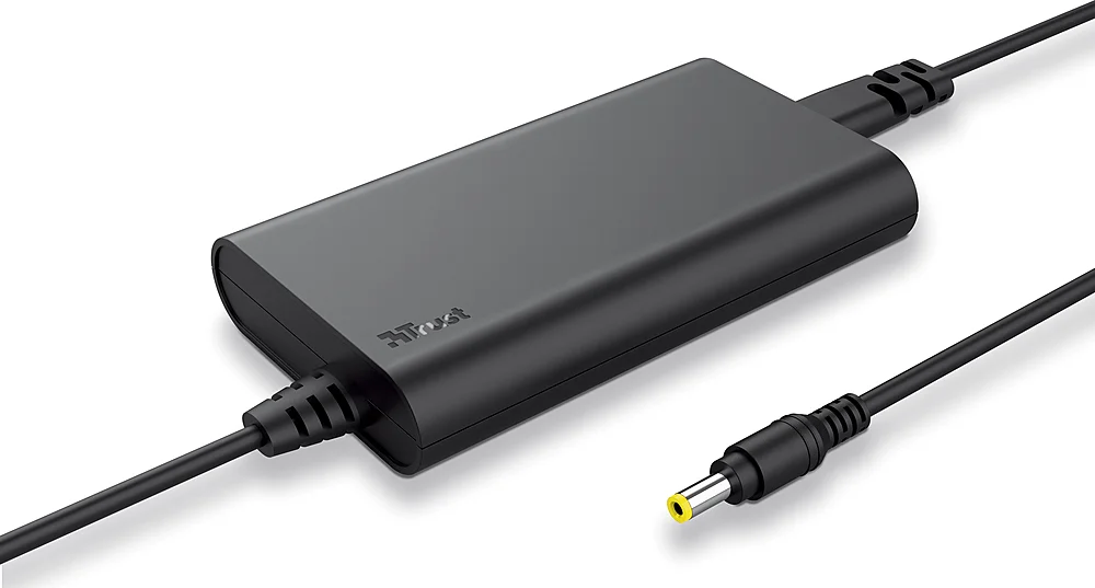 Kup Teď TRUST SIMO SLIM LAPTOP CHARGER 70W