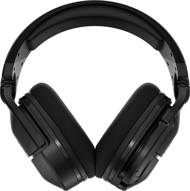 Ověřený Turtle Beach STEALTH 600 GEN2 MAX Black