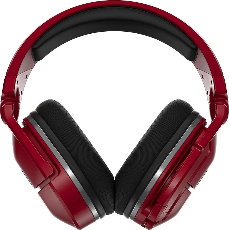 Turtle Beach STEALTH 600 GEN2 MAX RED Výprodej