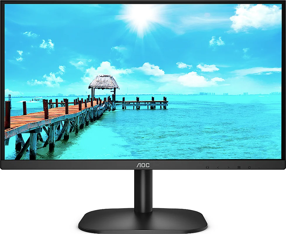 AOC 24B2XHM2 Koupit Online