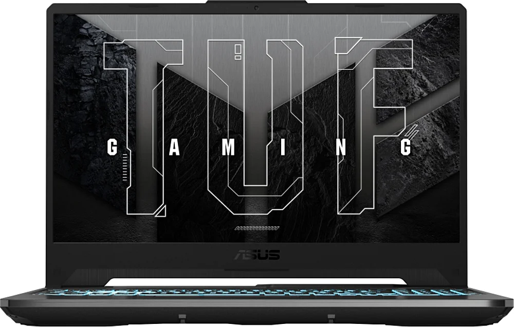 Asus FX506HF-HN028W 15,6 i5 8G 512G W11H Značkový