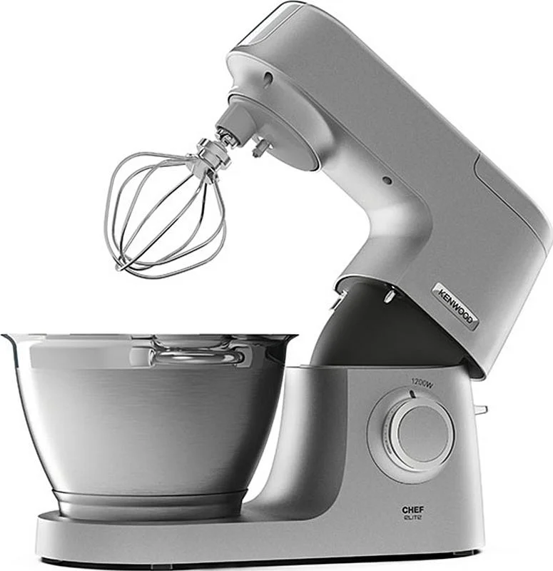 KENWOOD KVC5401S Akční Cena