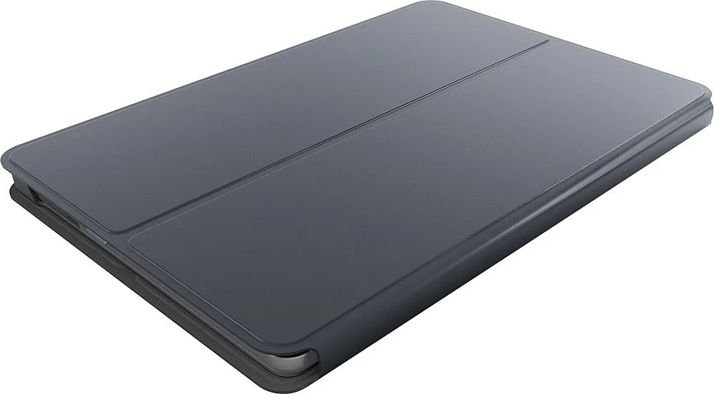 Lenovo Tab M10 3rd Gen Folio Case Grey Nová Kolekce
