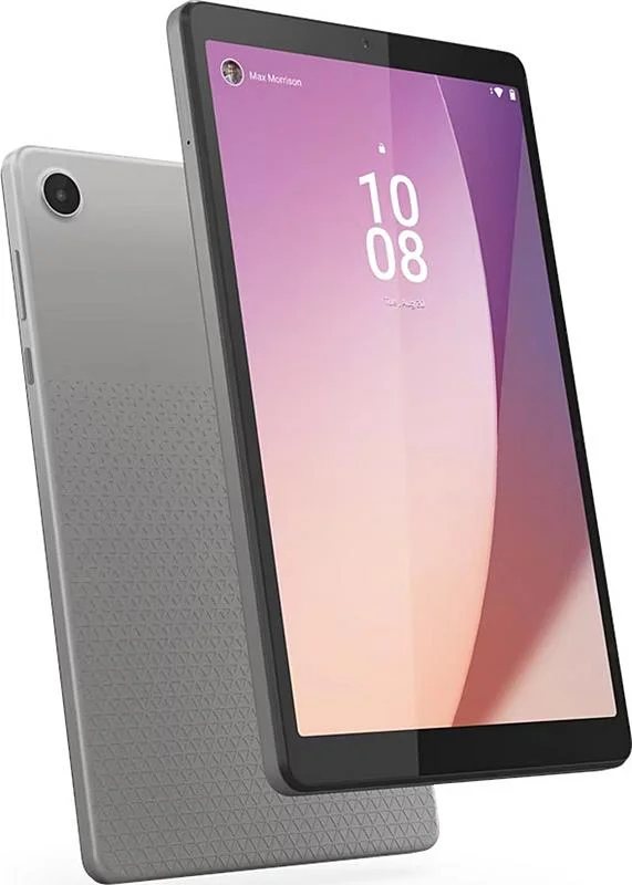 Lenovo Tab M8 4th Gen 8 3GB 32GB An12 Gr Poslední Šance