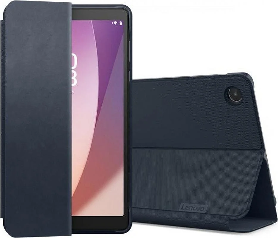 Lenovo Tab M8 4th Gen Folio Case Odeslání Ihned