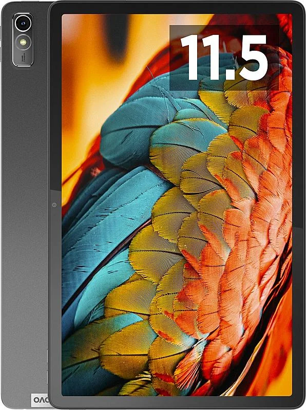 Akční Cena Lenovo Tab P11 2nd Gen 11,5 6GB 128GB Gr