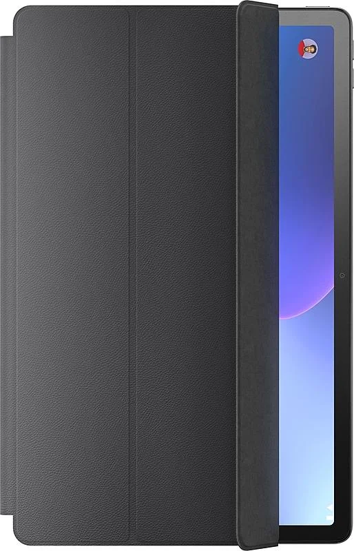Kup Teď Lenovo Tab P11 Pro 2nd Gen Folio Case Gr