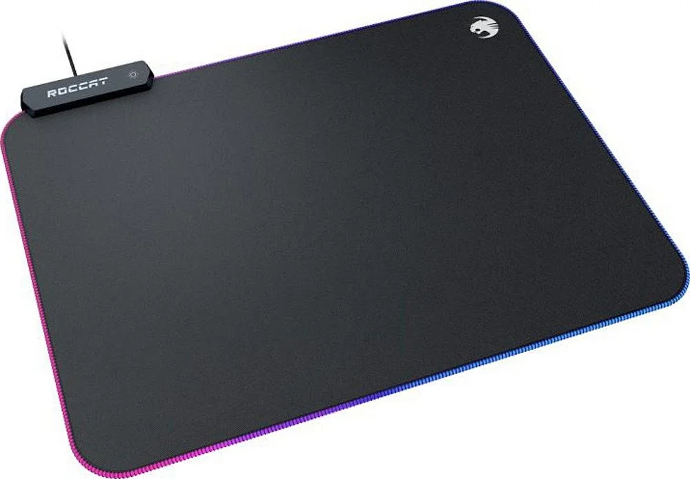 Roccat Sense AIMO XXL RGB Doprava Zdarma