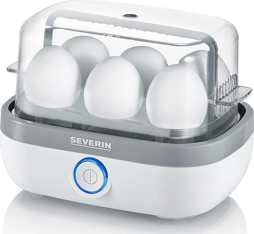 Akce SEVERIN EK 3164