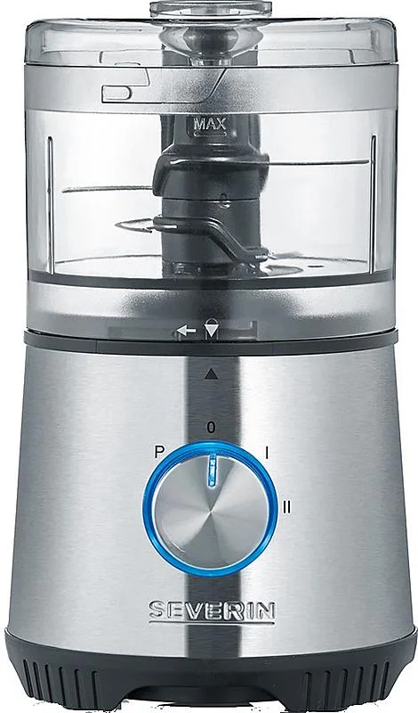 SEVERIN KM 3865 Omezená Nabídka