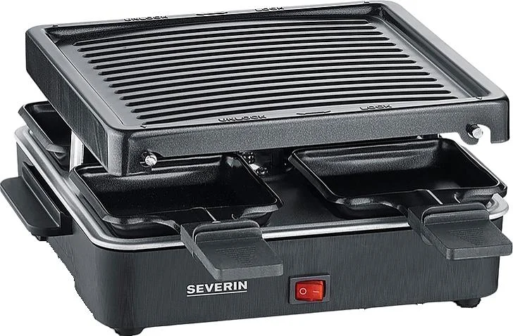 SEVERIN RG 2370 Nejprodávanější