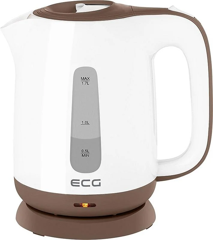 Akční Nabídka ECG RK 1759 Classica Bruno