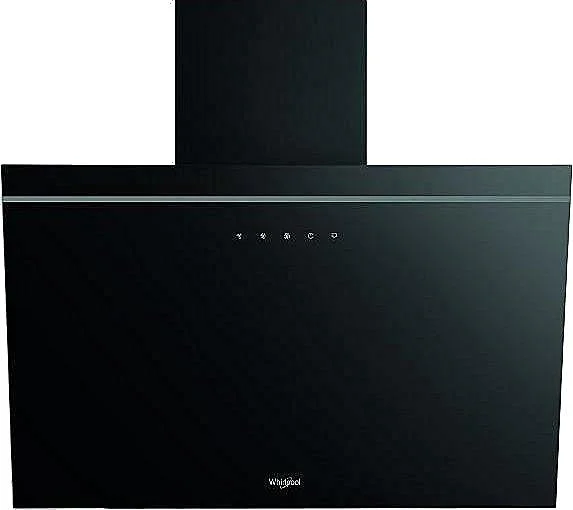 Whirlpool AKR 62F LT K Vysoce Kvalitní