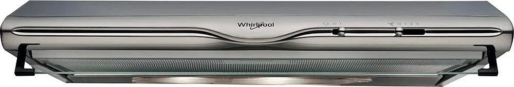 Whirlpool WCN 65 FLX Koupit Online