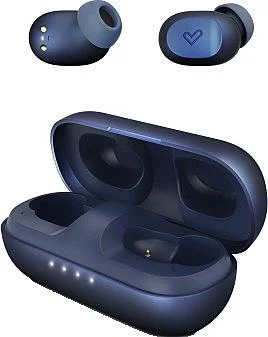 Energy Sistem Earphones TWS Urban 3 blue Omezená Nabídka
