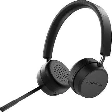 Cenová Bomba Energy Sistem Wireless Office 6 black