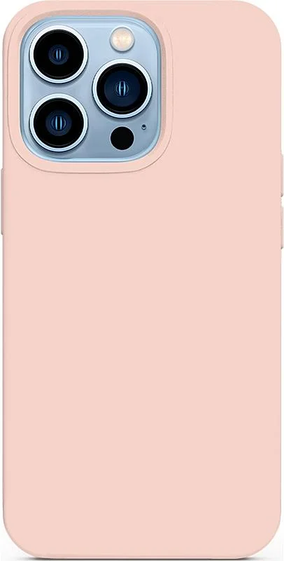 Epico SIL. MAGSAFE CASE iPhone 13 Pk Pouze Dnes