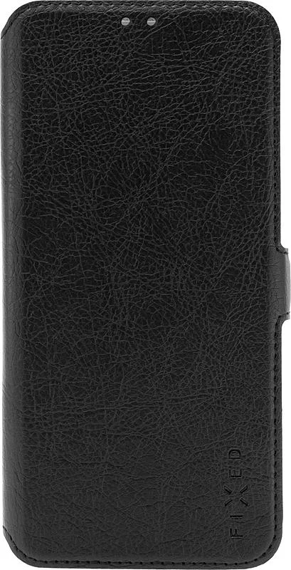 Fixed Tenké pouzdro Infinix Note 12 PRO Kup Teď