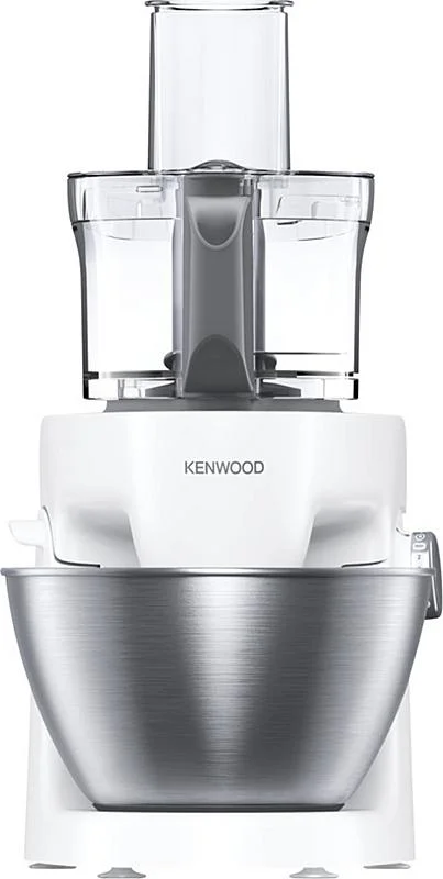 KENWOOD KHH300WH Finální Výprodej