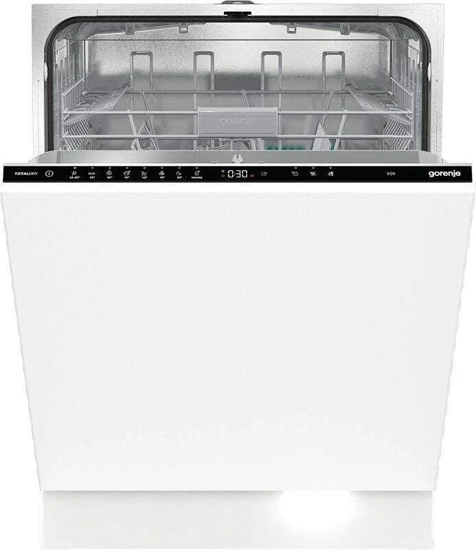 Cenová Bomba Gorenje GV672C61