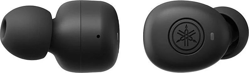 Yamaha TW-E3B Black Bezpečná Platba