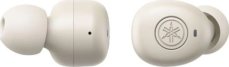 Expresní Doručení Yamaha TW-E3B Gray